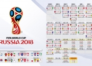 开云网页版-骑士完胜马刺，利拉德刷新纪录！NBA今日双雄并起，谁是真正王者？