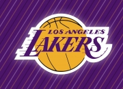 开云体育入口-NBA总决赛焦点战，浙江队全面压制山西队，一场让解说员怀疑人生的平行宇宙对决