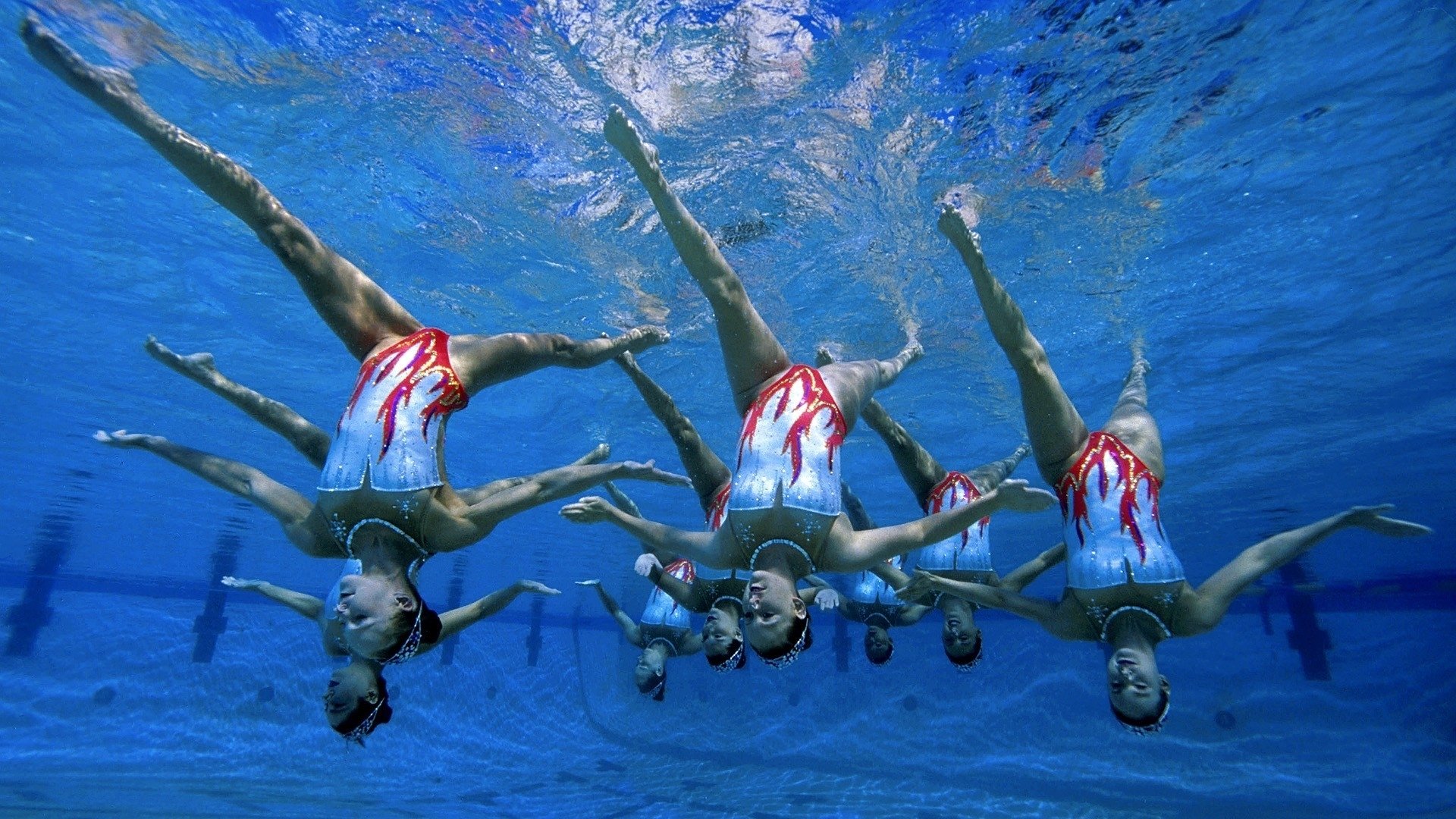 北欧铁骑踏碎斗牛士!丹麦1-0力克西班牙,罗德里戈一锤定音,揭幕战打出世界杯最强硬度