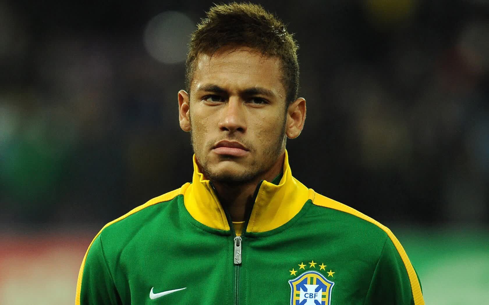 荷兰完胜英格兰,孔德打出统治级数据,一场跨次元对决,撕开了三狮军团的老问题