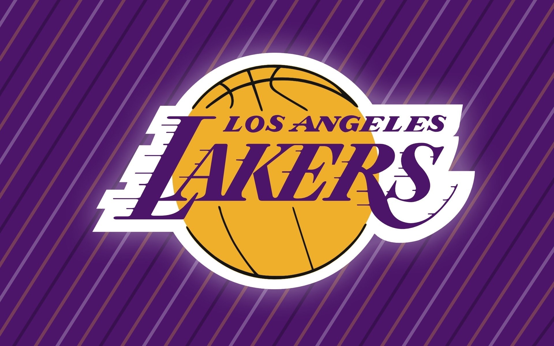 NBA总决赛焦点战,浙江队全面压制山西队,一场让解说员怀疑人生的平行宇宙对决